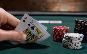 Poker 13win - Hướng dẫn chơi và kinh nghiệm từ cao thủ